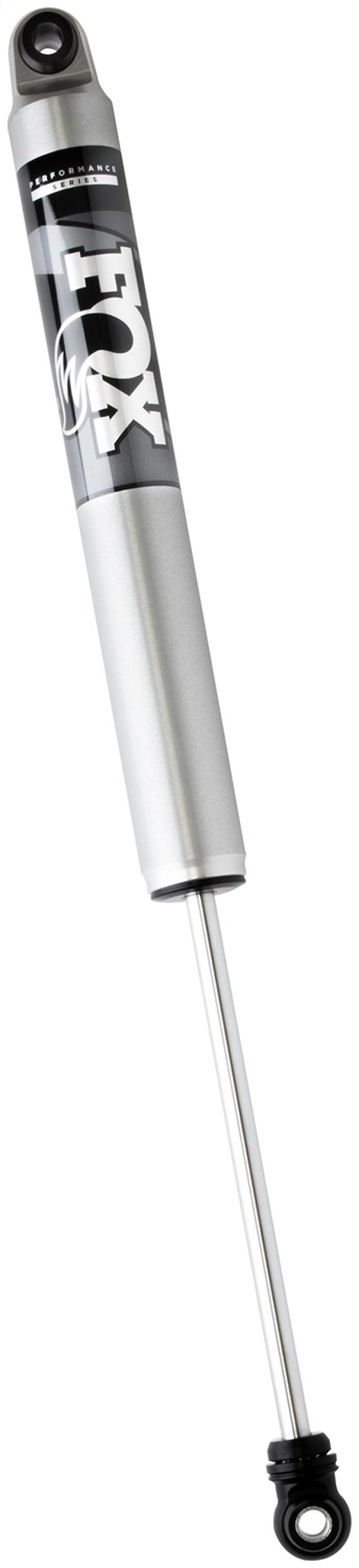 Fox 17-18 Ford F-250 4WD 2.0 Performance Series IFP Smooth Body Rear Shock / 0-1.0in Lift FOX