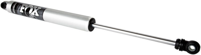 Fox 17-18 Ford F-250 4WD 2.0 Performance Series IFP Smooth Body Rear Shock / 0-1.0in Lift FOX