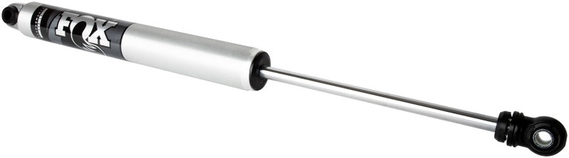 Fox 17-18 Ford F-250 4WD 2.0 Performance Series IFP Smooth Body Rear Shock / 0-1.0in Lift FOX
