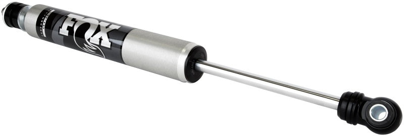 Fox 17-18 Ford F-250 4WD 2.0 Performance Series IFP Smooth Body Front Shock / 0-1.5in Lift FOX