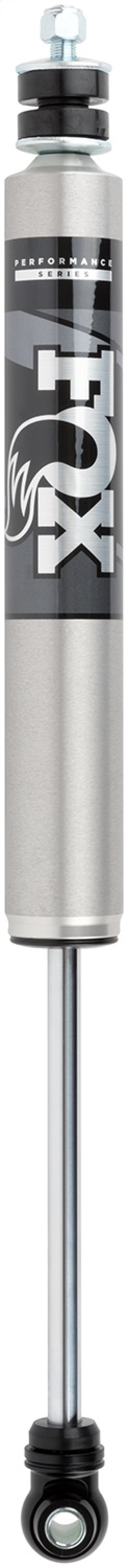 FOX 985-24-169 rear IFP shock for 2017–2018 Ford F-250 4WD (0–1″ lift)