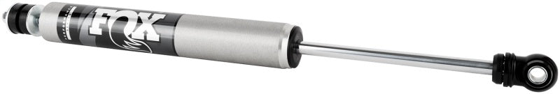 Fox 2014+ Dodge 2500 2.0 Perf Series 9.1in IFP Rear Shock / 0-1.5in Lift FOX