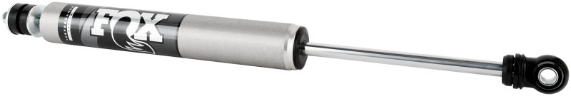 Fox 2014+ Dodge 2500 2.0 Perf Series 9.1in IFP Rear Shock / 0-1.5in Lift FOX
