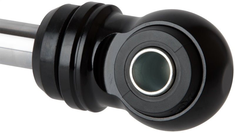 Fox 09+ Ford F-150 4WD 2.0 Performance Series 10.6in. Smooth Body IFP Rear Shock / 0-1in. Lift FOX