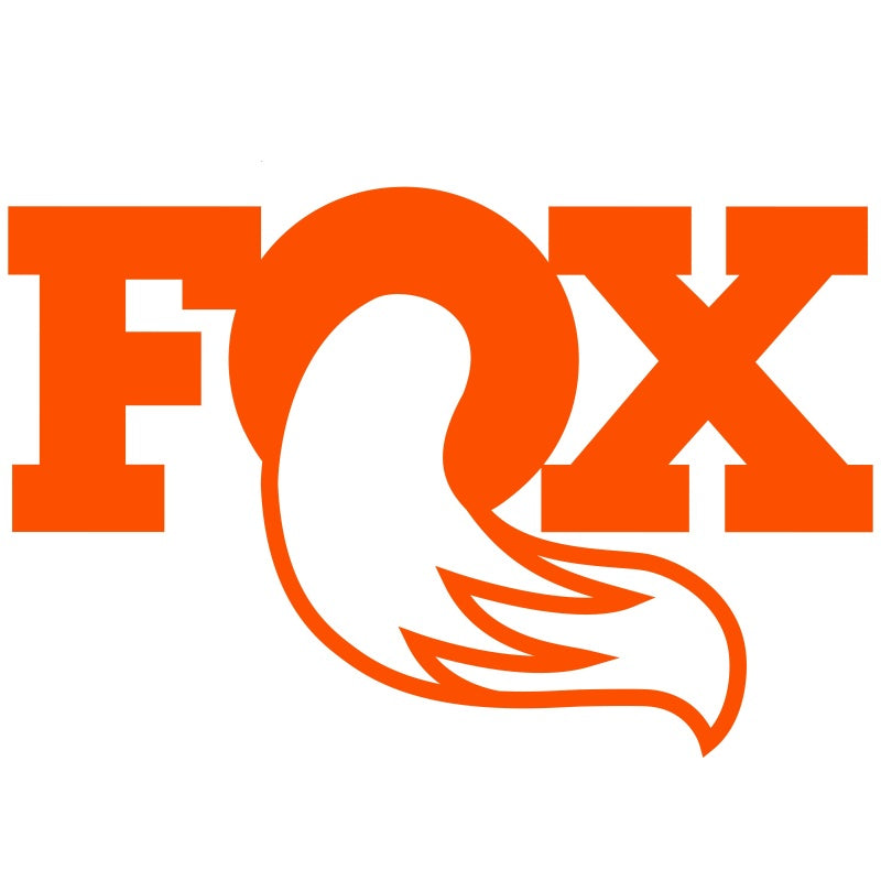 Fox 05+ Ford SD 2.0 Performance Series 12.1in. Ext. Bypass Piggyback Res. Rear Shock / 0-1in. Lift FOX