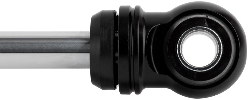 FOX 985-24-192 rear 2.0 Performance Series IFP shock for Silverado/Sierra HD (0–1″ lift)