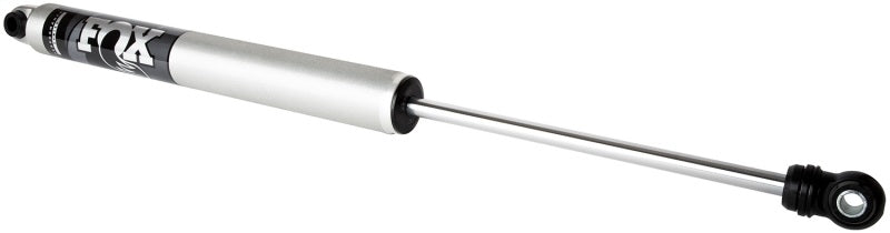 Fox 17 Ford F250/F350 2.0 Performance Series 12.6in Smooth Body IFP Rear Shock /1.5-3.5in lift FOX