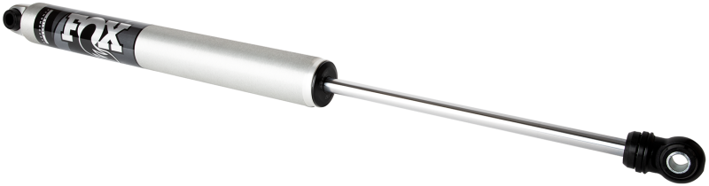 Fox 17 Ford F250/F350 2.0 Performance Series 12.6in Smooth Body IFP Rear Shock /1.5-3.5in lift FOX
