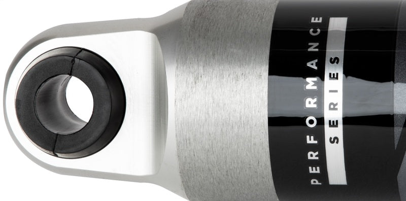 Fox 17 Ford F250/F350 2.0 Performance Series 12.6in Smooth Body IFP Rear Shock /1.5-3.5in lift FOX