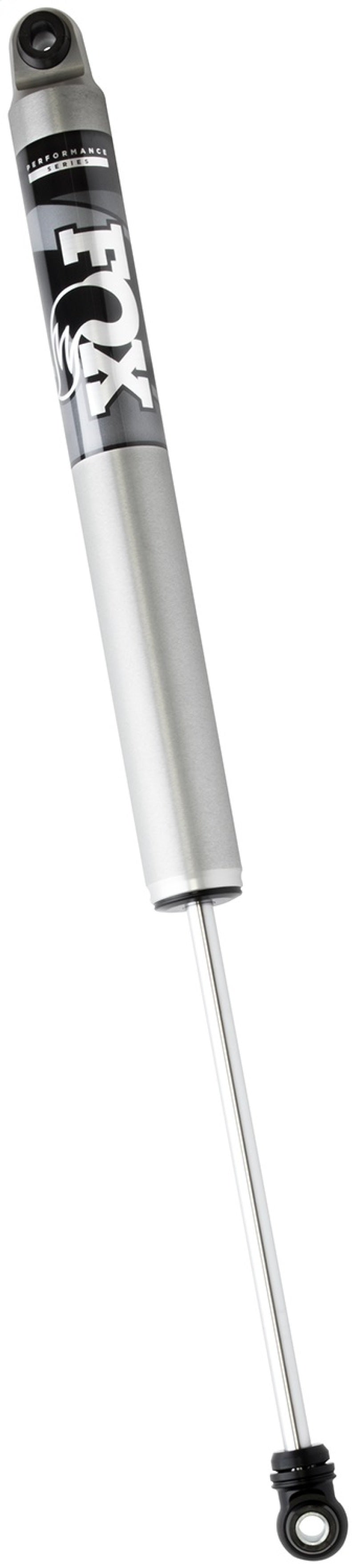 Fox 17 Ford F250/F350 2.0 Performance Series 12.6in Smooth Body IFP Rear Shock /1.5-3.5in lift FOX