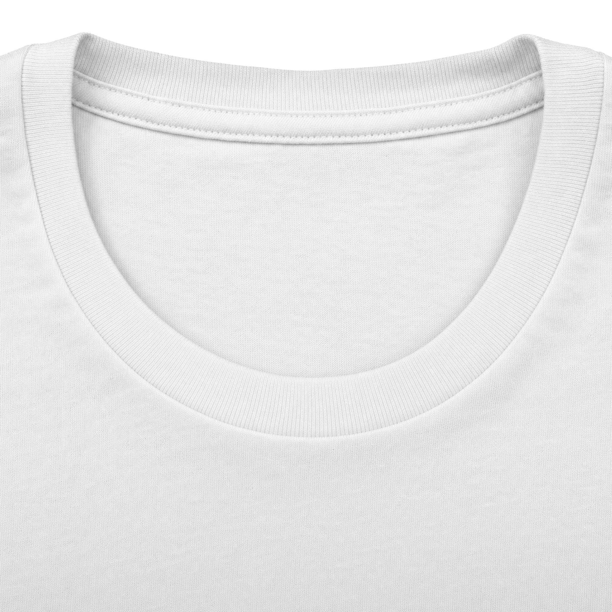 Big Wheels small Rubbers Taper fit snug on shoulder and arms