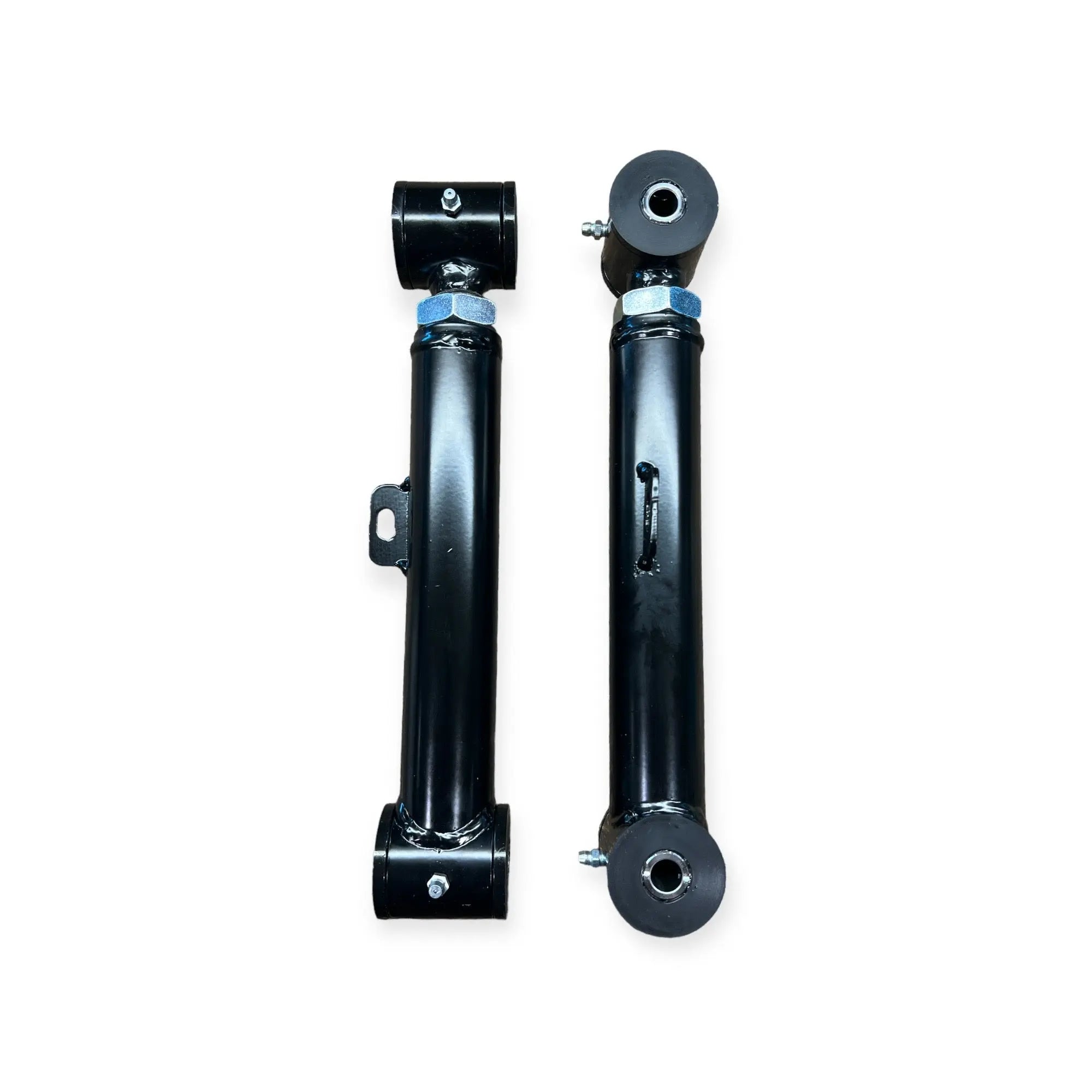 1996-2002 Toyota 4 Runner Adjustable Upper Trailing Arms Apoc Industries