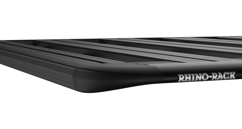 Rhino-Rack Pioneer 6 Platform 1500 X 1240 F/P