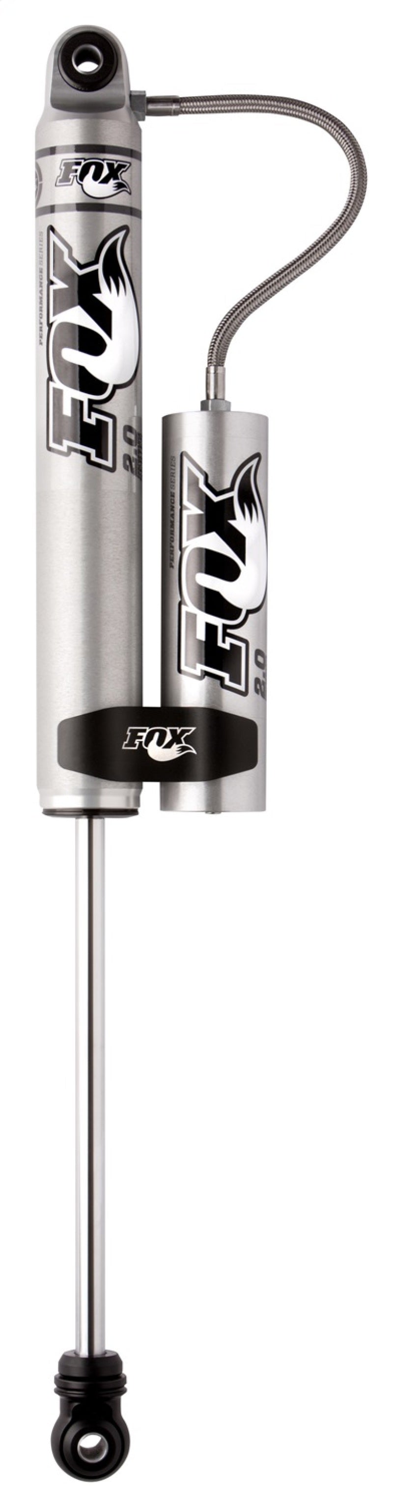 FOX 985-24-099 Performance Shock for Ford Super Duty