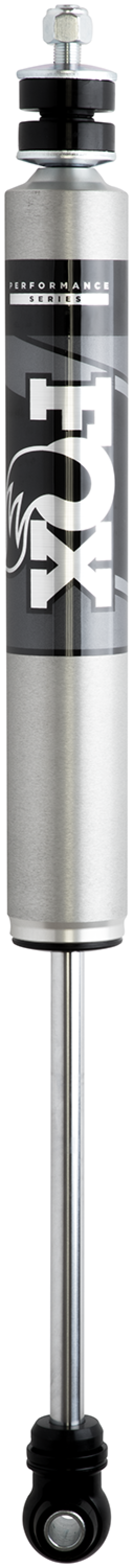 Fox 17-18 Ford F-250 4WD 2.0 Performance Series IFP Smooth Body Front Shock / 2-3.5in Lift FOX