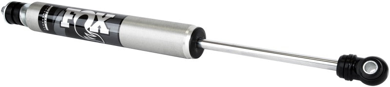 Fox 17-18 Ford F-250 4WD 2.0 Performance Series IFP Smooth Body Front Shock / 2-3.5in Lift FOX