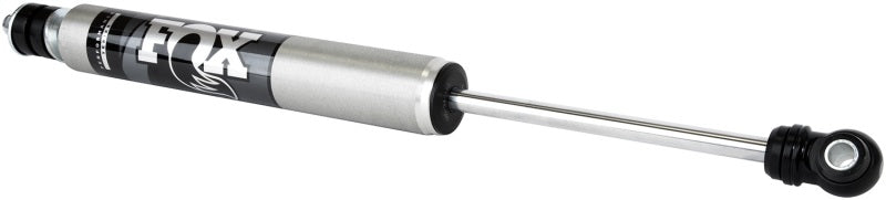 Fox 17-18 Ford F-250 4WD 2.0 Performance Series IFP Smooth Body Front Shock / 2-3.5in Lift FOX