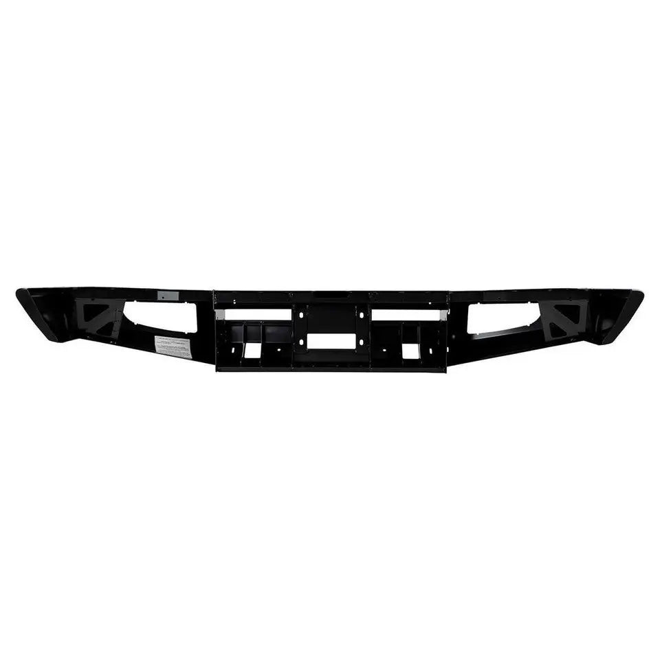 2000-2005 Toyota Tundra ARB Sahara Deluxe Front Bumper ARB