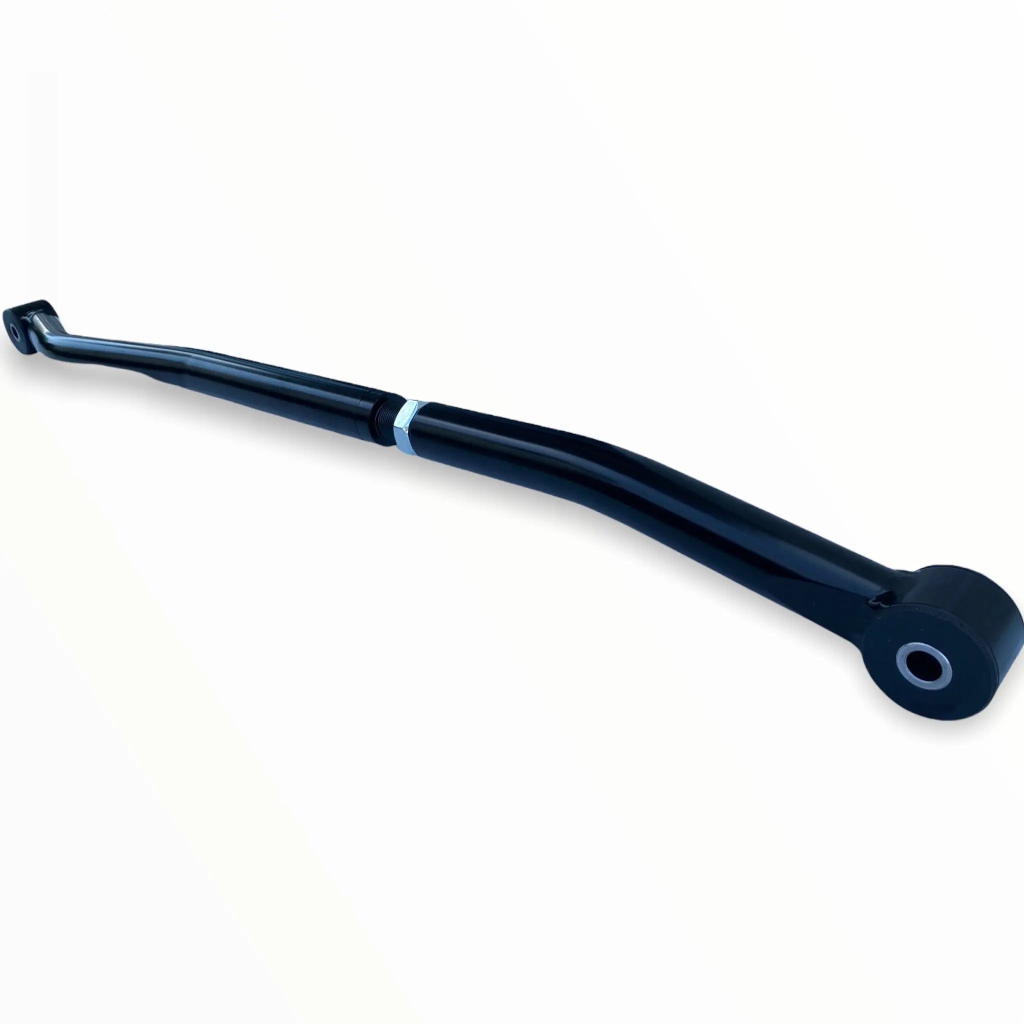 2003-2007 Dodge Ram 2500 / 3500 4wd Adjustable Track Panhard Bar (Copy) Apoc Industries