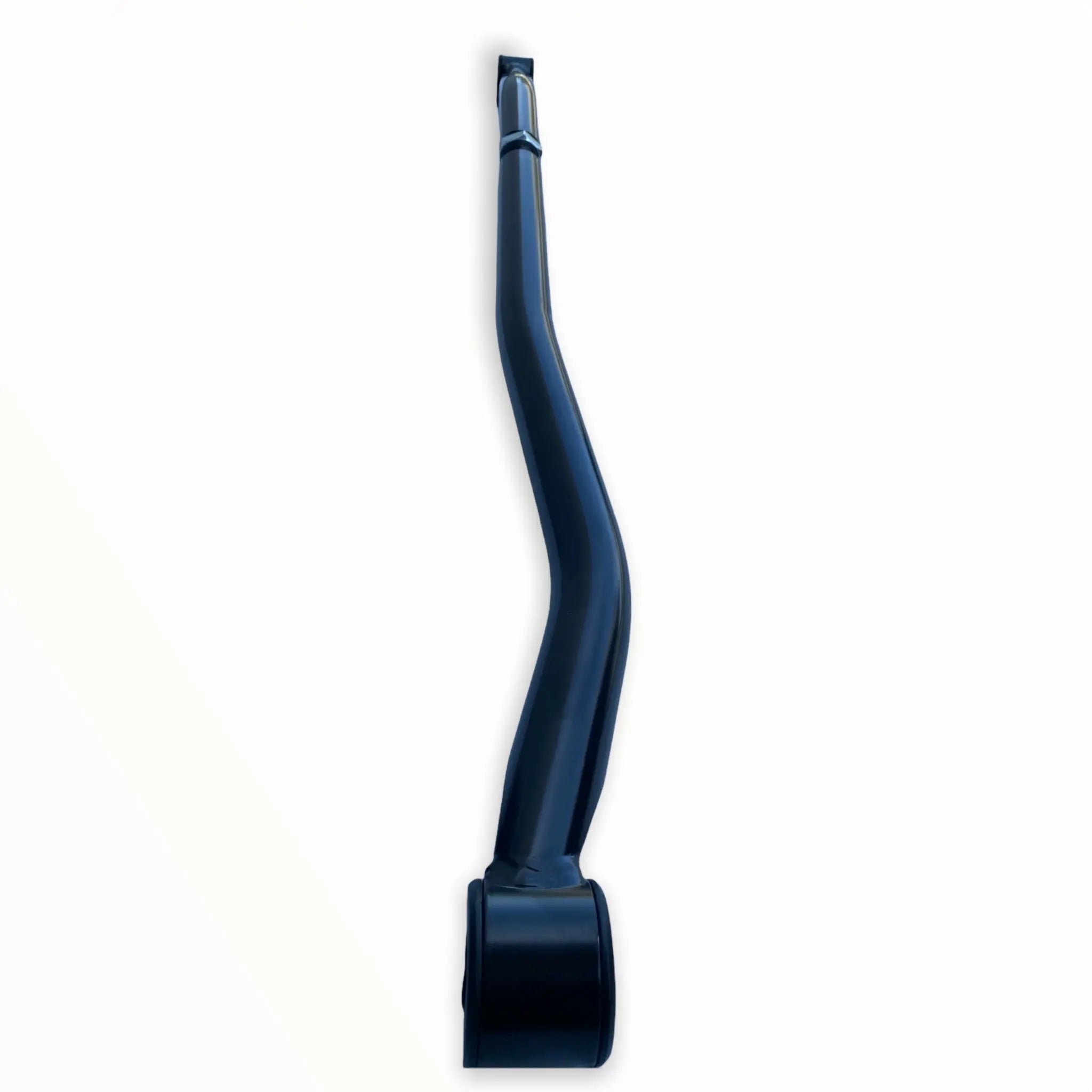 2003-2007 Dodge Ram 2500 / 3500 4wd Adjustable Track Panhard Bar (Copy) Apoc Industries