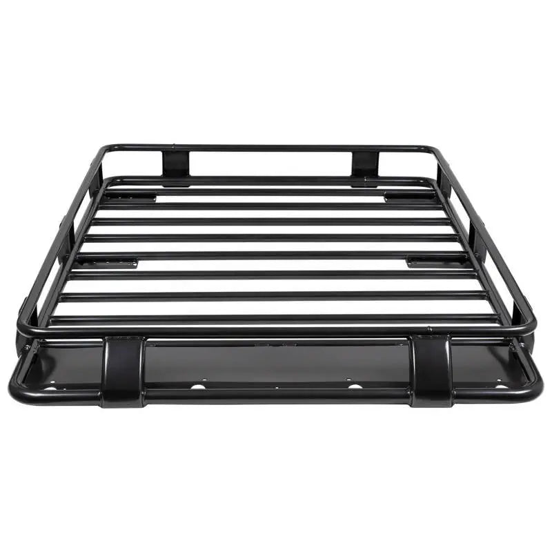 ARB Roof Rack Lc100 1790X1120mm70X44