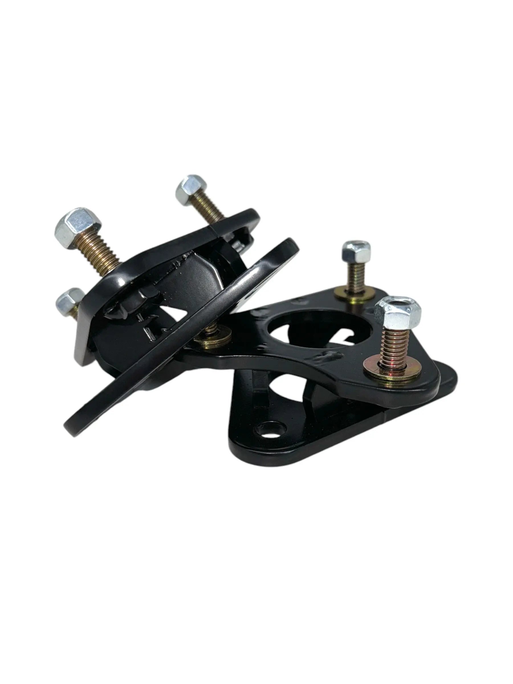 2006-2019 Ram 1500 (Classic) 4WD Leveling kit Apoc Industries