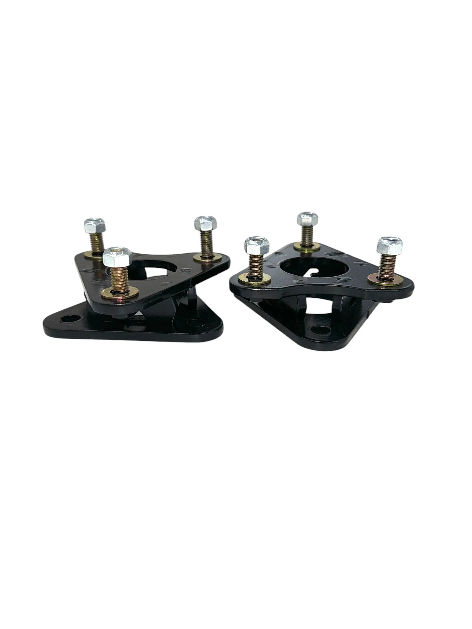 2006-2019 Ram 1500 (Classic) 4WD Leveling kit Apoc Industries