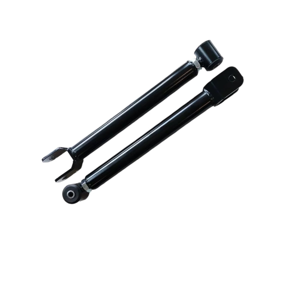 Bras de commande avant réglables Jeep JK Wrangler 2007-17