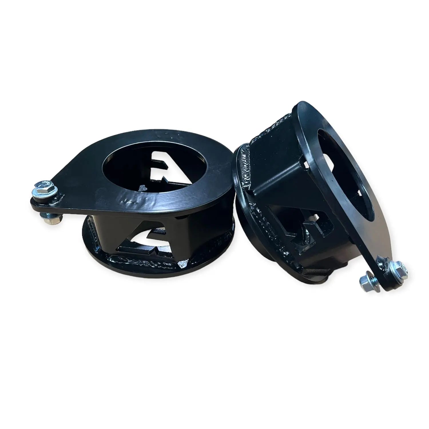 Blocs de levage Dodge Ram 2500/3500 2003-13