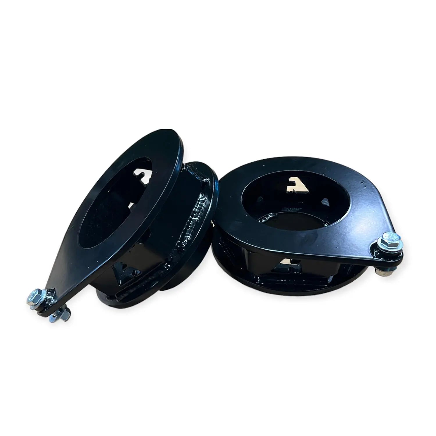 Blocs de levage Dodge Ram 2500/3500 2003-13