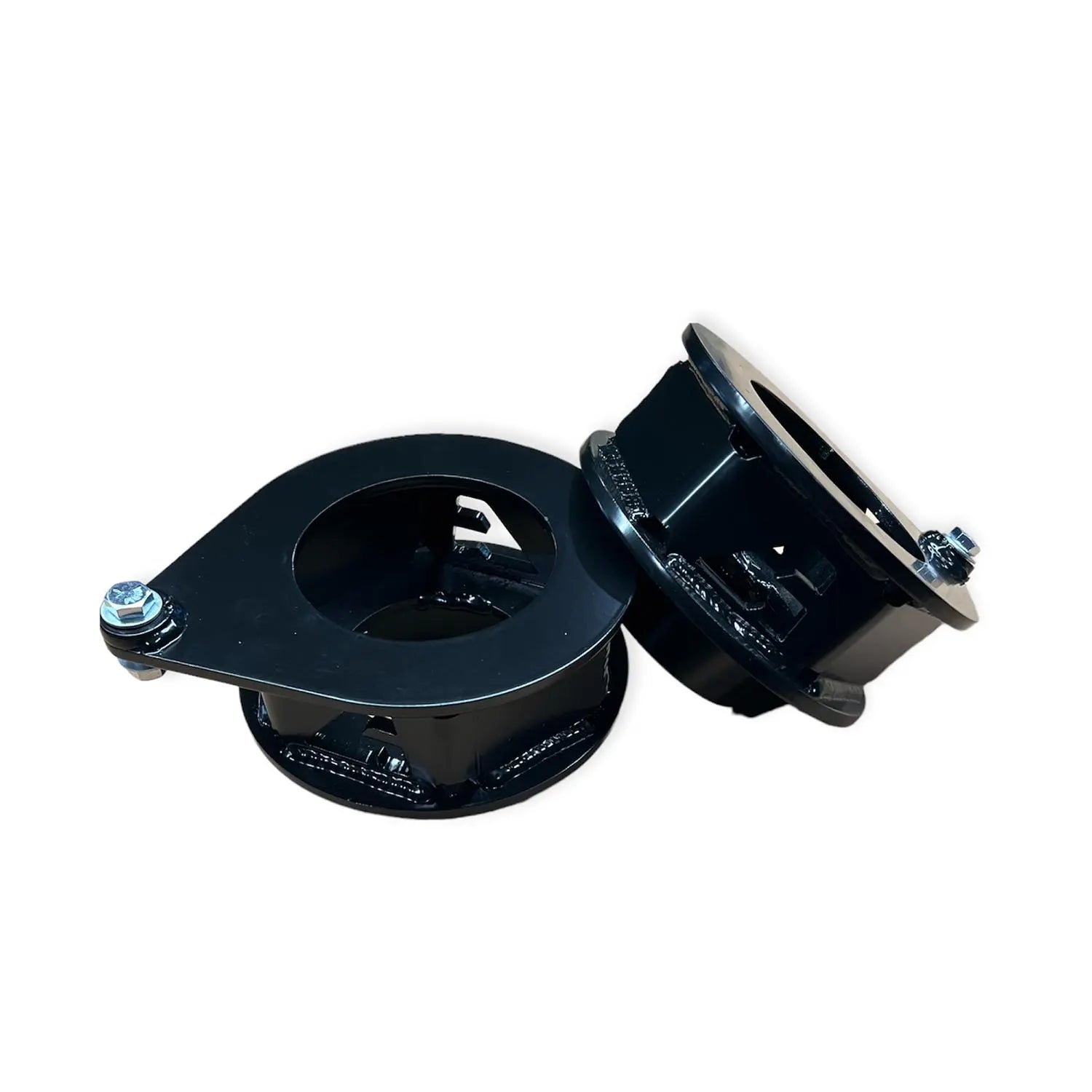 Blocs de levage Dodge Ram 2500/3500 2003-13