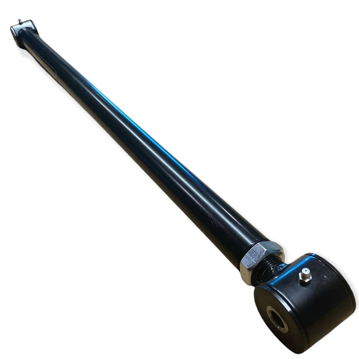 2014-2021 Ram 2500 rear adjustable track Panhard bar for lifted suspension alignment