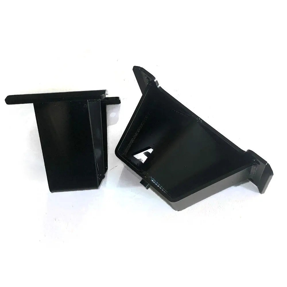 2001-10 Chevy Silverado / GMC Sierra 2500/3500 Blocs de levage