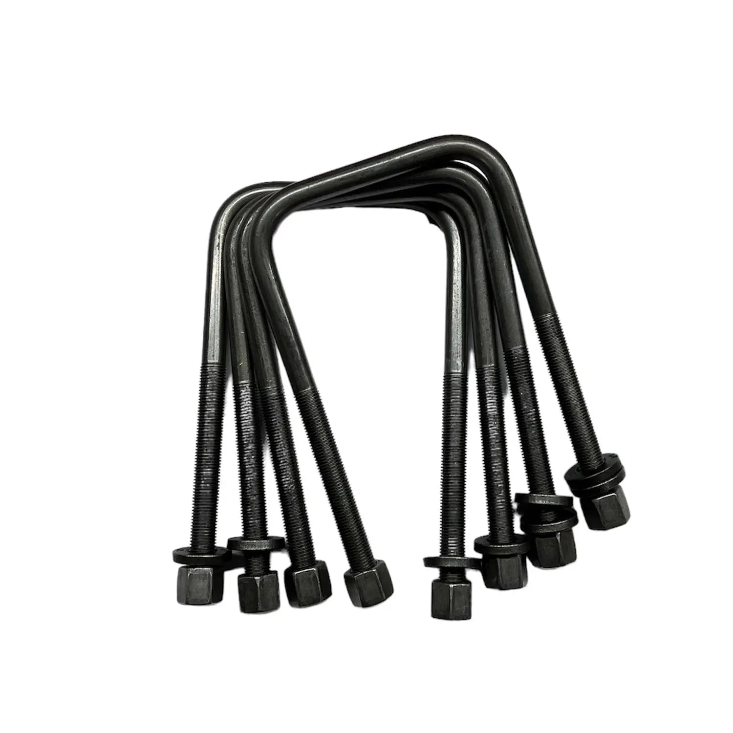 2001-10 Chevy Silverado / GMC Sierra 2500/3500 Blocs de levage