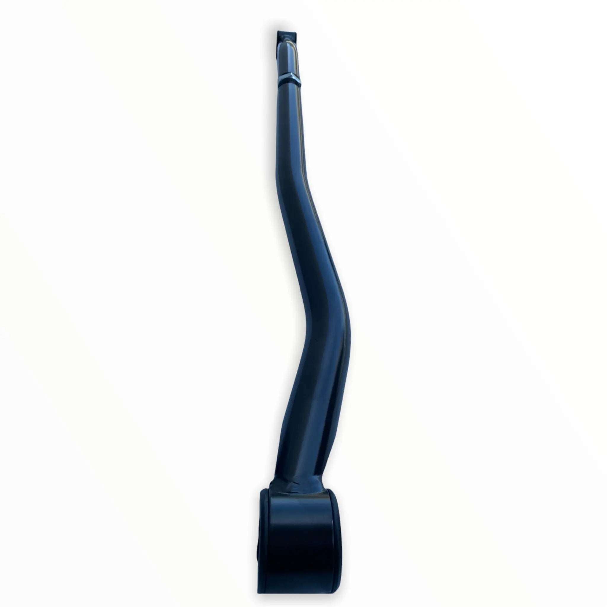 Adjustable heavy-duty control arms for 2003–2007 Dodge Ram 2500/3500 4WD with 0-6 inch lift support