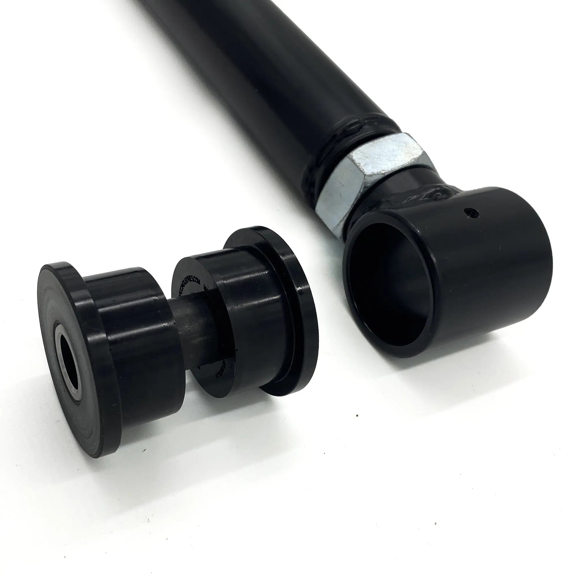 Bras de commande réglables pour Dodge Ram 2500/3500 2010-2013