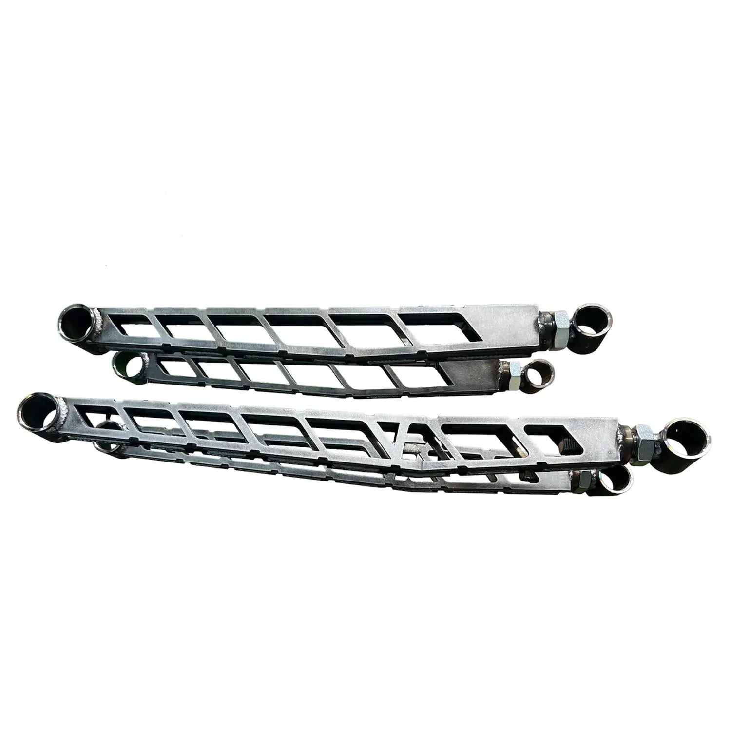 2014-2018 Ram 2500 kit de conversion à quatre liaisons 4-10 » ascenseur