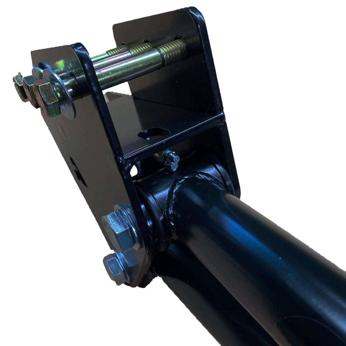 2014-2018 Ram 2500 kit de conversion à quatre liaisons 4-10 » ascenseur