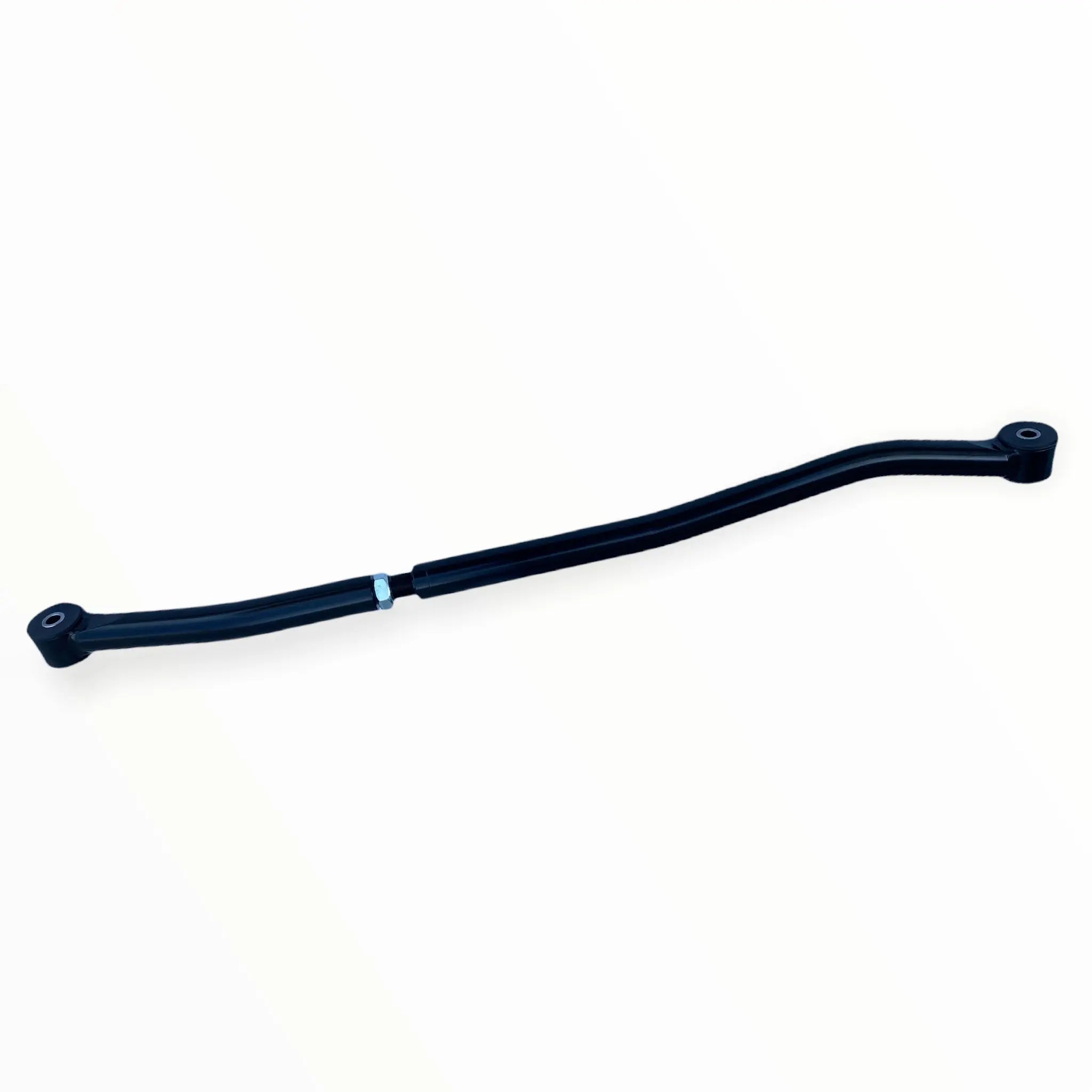 2008-2009 Dodge Ram 2500 High Clearance Adjustable Control Arms for lifted trucks preventing tire rubbing and improving handling