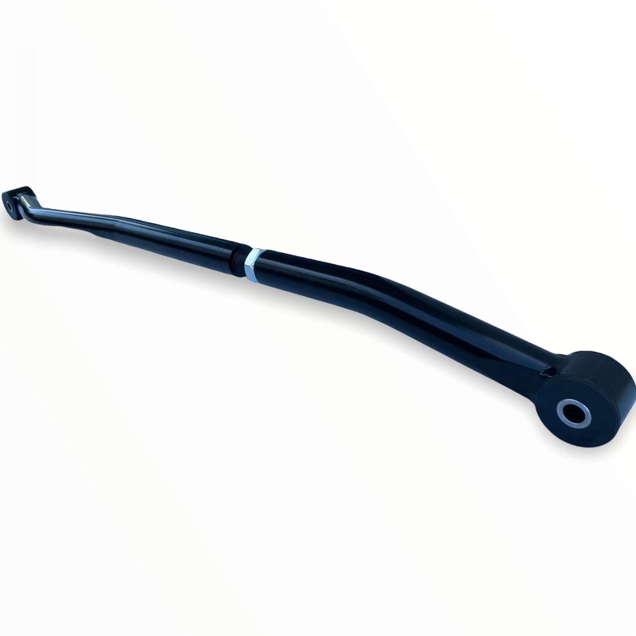 2008-2009 Dodge Ram 2500 high clearance adjustable control arms for lifted trucks