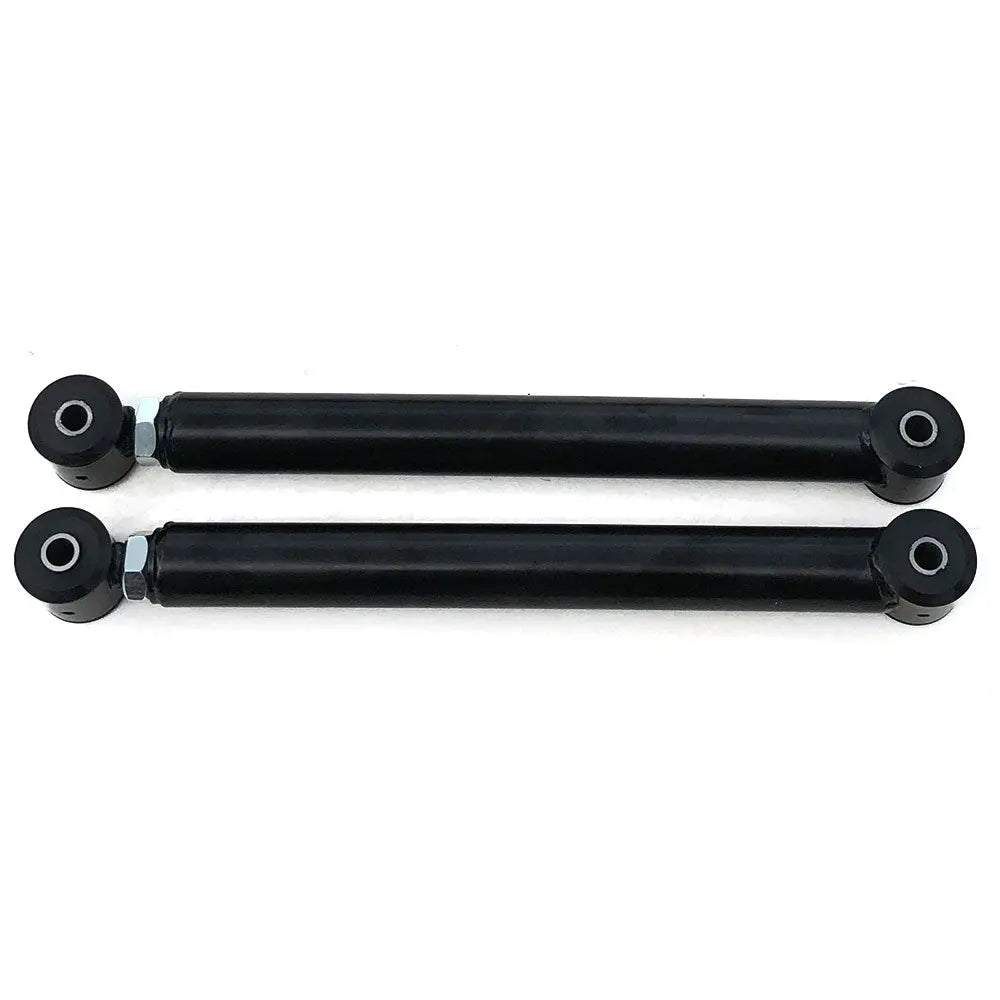 2000–2009 Dodge Ram 2500/3500 adjustable upper control arms for suspension lift and caster correction