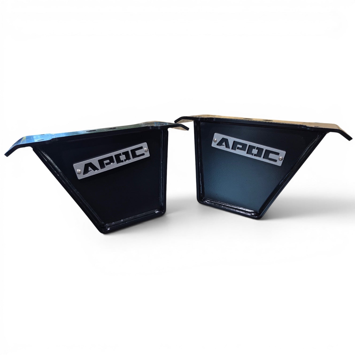 1994-01 Dodge Ram 1500 Blocs de levage