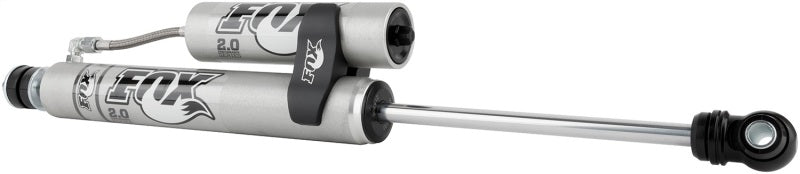 Fox 14+ Dodge 2500 2.0 Performance Series 10.1in. Smooth Body R/R Front Shock / 4-5in Lift FOX