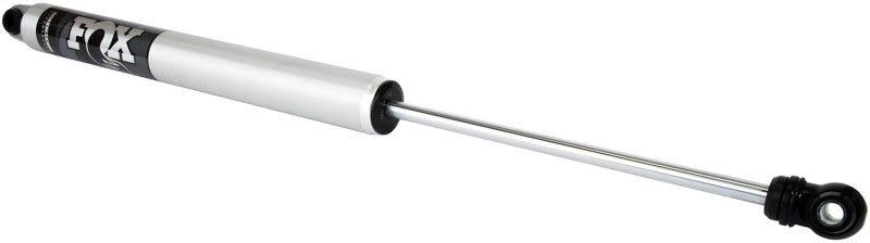 Fox 17-18 Ford F-250 4WD 2.0 Performance Series 13.6in. Smooth Body IFP Rear Shock / 4-6in Lift FOX