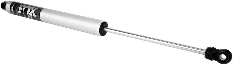 Fox 17-18 Ford F-250 4WD 2.0 Performance Series 13.6in. Smooth Body IFP Rear Shock / 4-6in Lift FOX