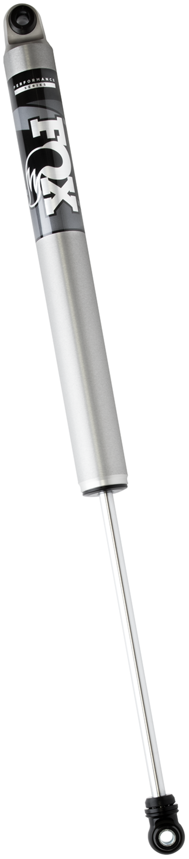 Fox 17-18 Ford F-250 4WD 2.0 Performance Series 13.6in. Smooth Body IFP Rear Shock / 4-6in Lift FOX