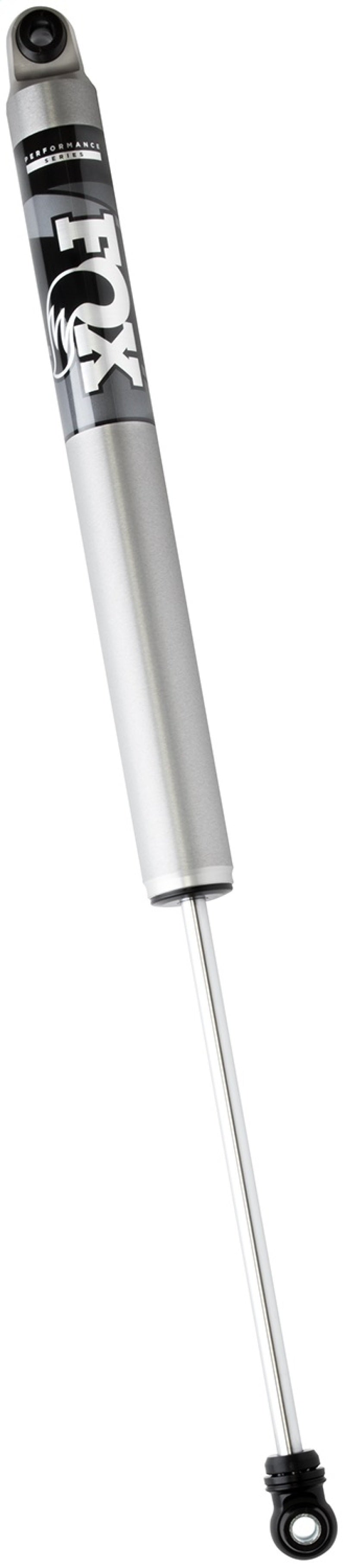 Fox 17-18 Ford F-250 4WD 2.0 Performance Series 13.6in. Smooth Body IFP Rear Shock / 4-6in Lift FOX