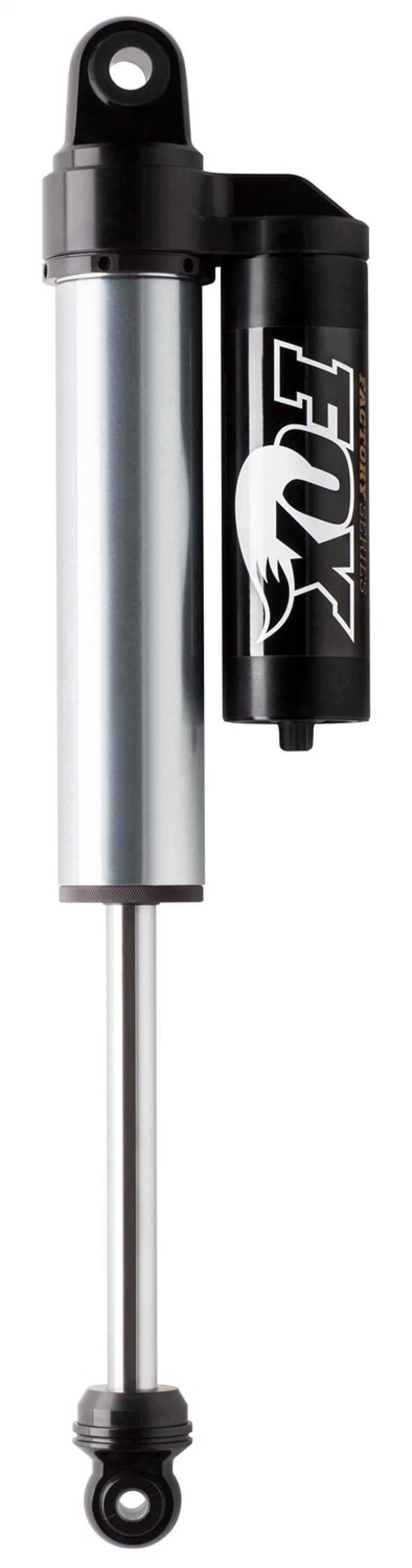 FOX 883-24-045 Performance Shock for Ford Super Duty