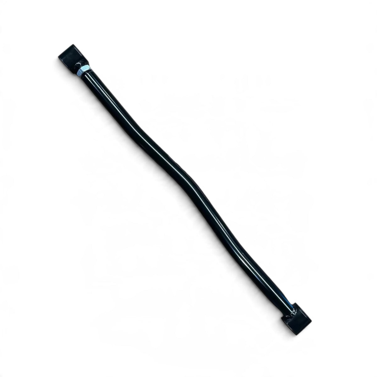 2000-2020 Chevrolet Tahoe / Suburban Rear Adjustable Track Bar