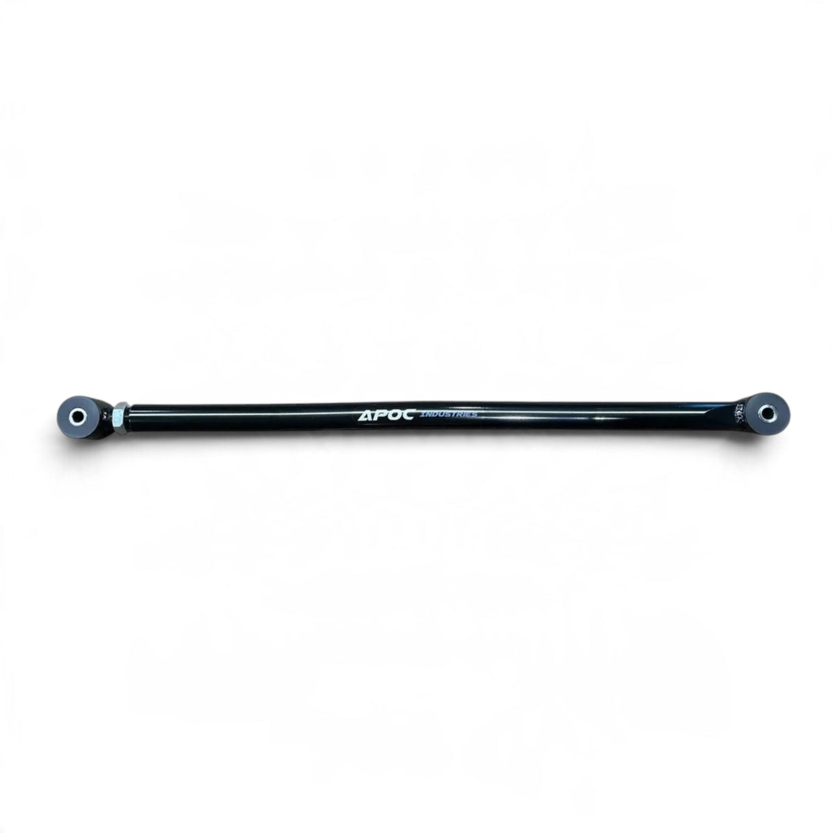 2000-2020 Chevrolet Tahoe / Suburban Rear Adjustable Track Bar